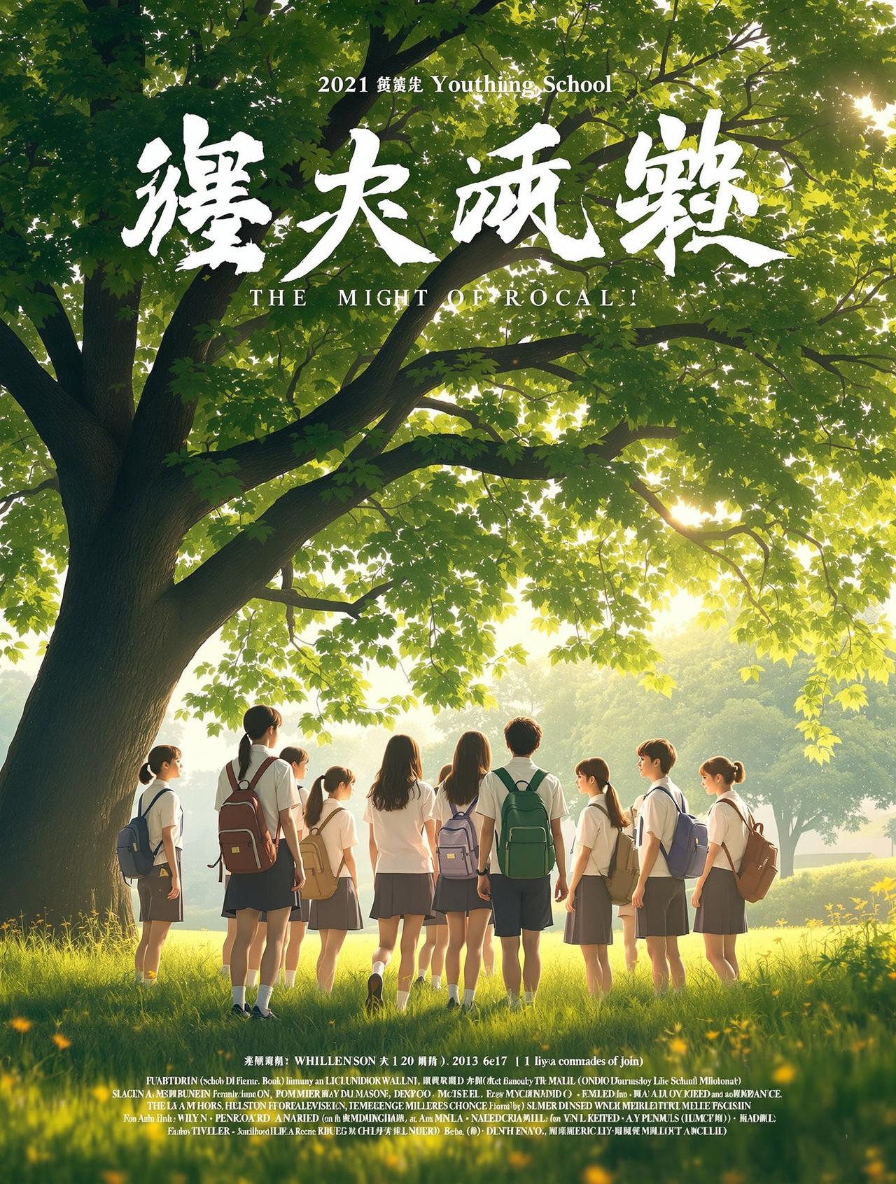 91影院 - 夏蝉鸣时